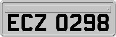 ECZ0298