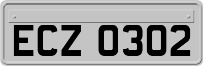 ECZ0302
