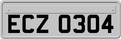 ECZ0304