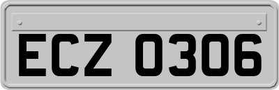 ECZ0306
