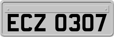 ECZ0307
