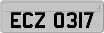 ECZ0317