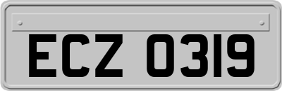ECZ0319