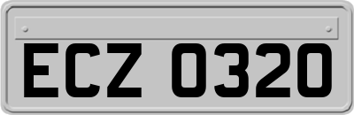 ECZ0320