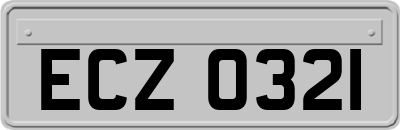 ECZ0321