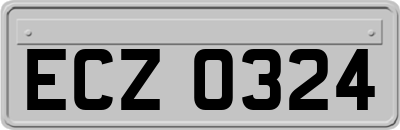 ECZ0324