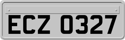 ECZ0327