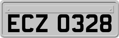 ECZ0328