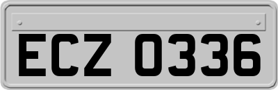 ECZ0336