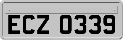 ECZ0339