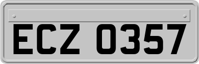 ECZ0357
