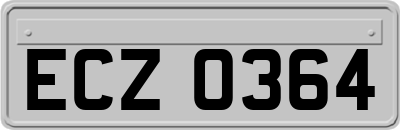 ECZ0364
