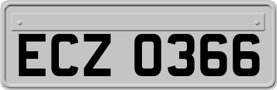 ECZ0366