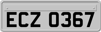 ECZ0367