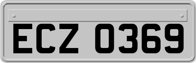 ECZ0369