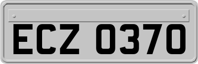ECZ0370