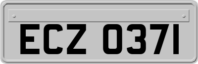 ECZ0371