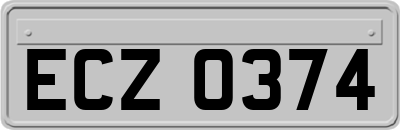 ECZ0374