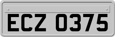 ECZ0375