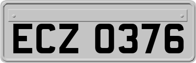 ECZ0376