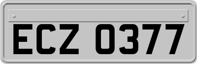 ECZ0377