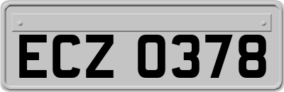 ECZ0378