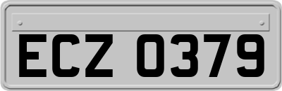 ECZ0379