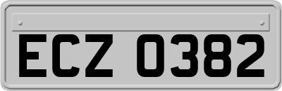 ECZ0382