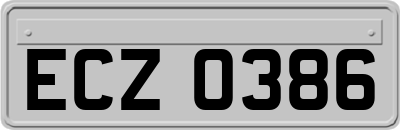 ECZ0386