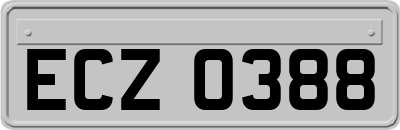 ECZ0388