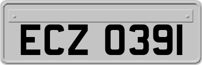 ECZ0391