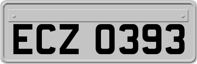 ECZ0393
