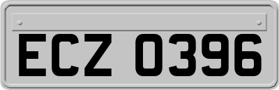 ECZ0396