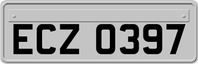 ECZ0397