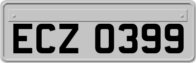 ECZ0399