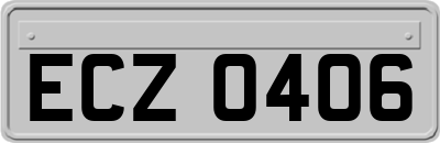 ECZ0406