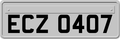 ECZ0407
