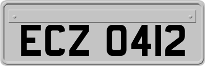 ECZ0412