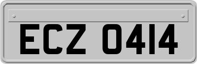 ECZ0414