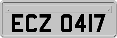 ECZ0417