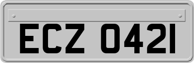 ECZ0421