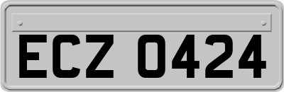 ECZ0424