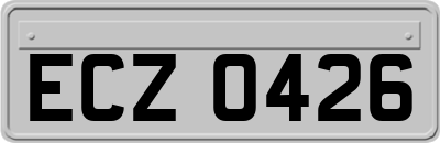 ECZ0426