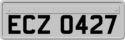 ECZ0427