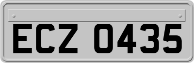ECZ0435