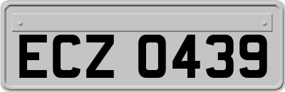 ECZ0439