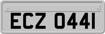ECZ0441