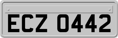 ECZ0442