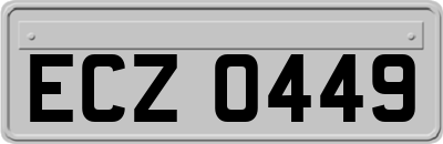 ECZ0449