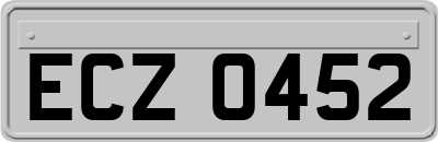 ECZ0452